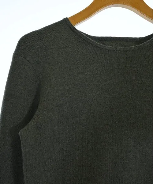 BORDERS At BALCONY Sweaters