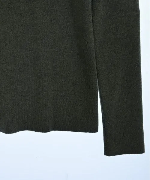 BORDERS At BALCONY Sweaters