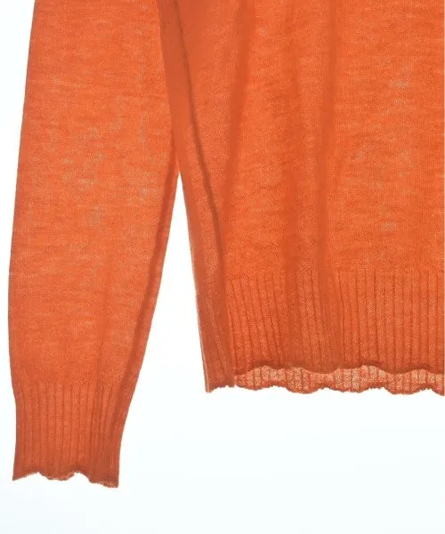 BOTTEGA VENETA Sweaters