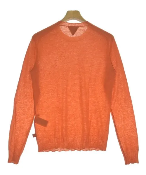 BOTTEGA VENETA Sweaters
