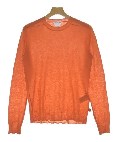 BOTTEGA VENETA Sweaters
