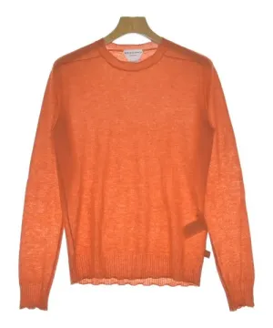 BOTTEGA VENETA Sweaters