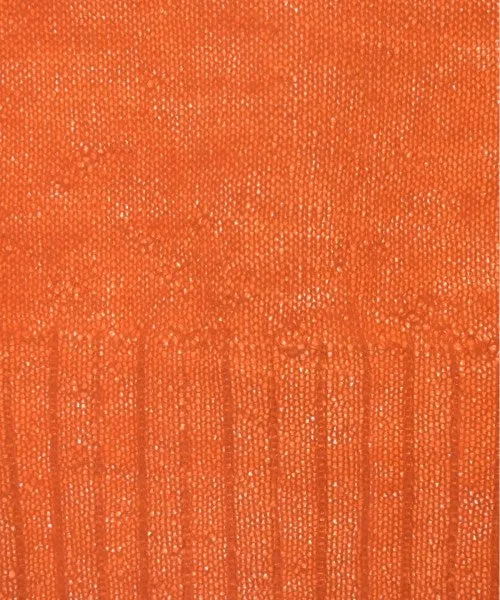 BOTTEGA VENETA Sweaters