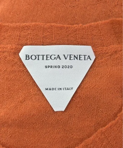 BOTTEGA VENETA Sweaters