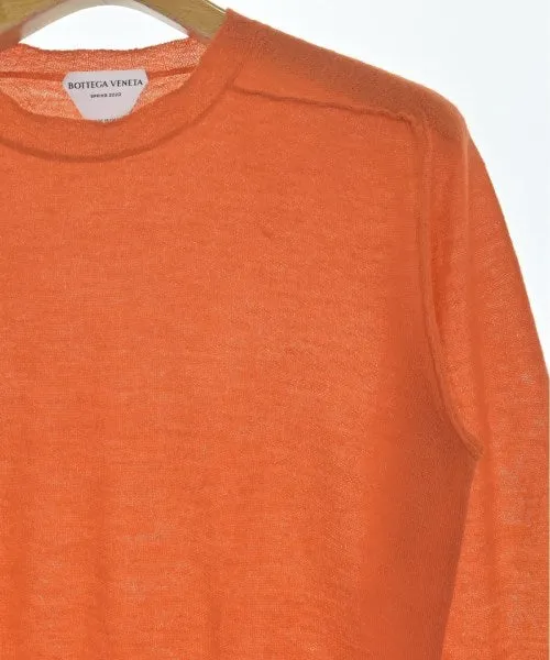 BOTTEGA VENETA Sweaters