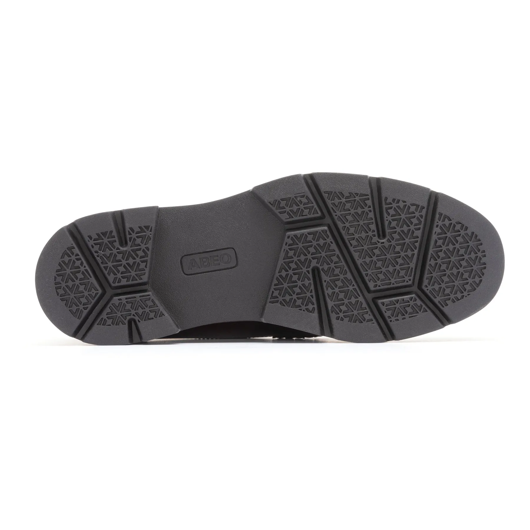 Boulevard Loafer