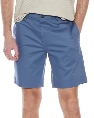 Brooks Brothers Advantage Chino Short