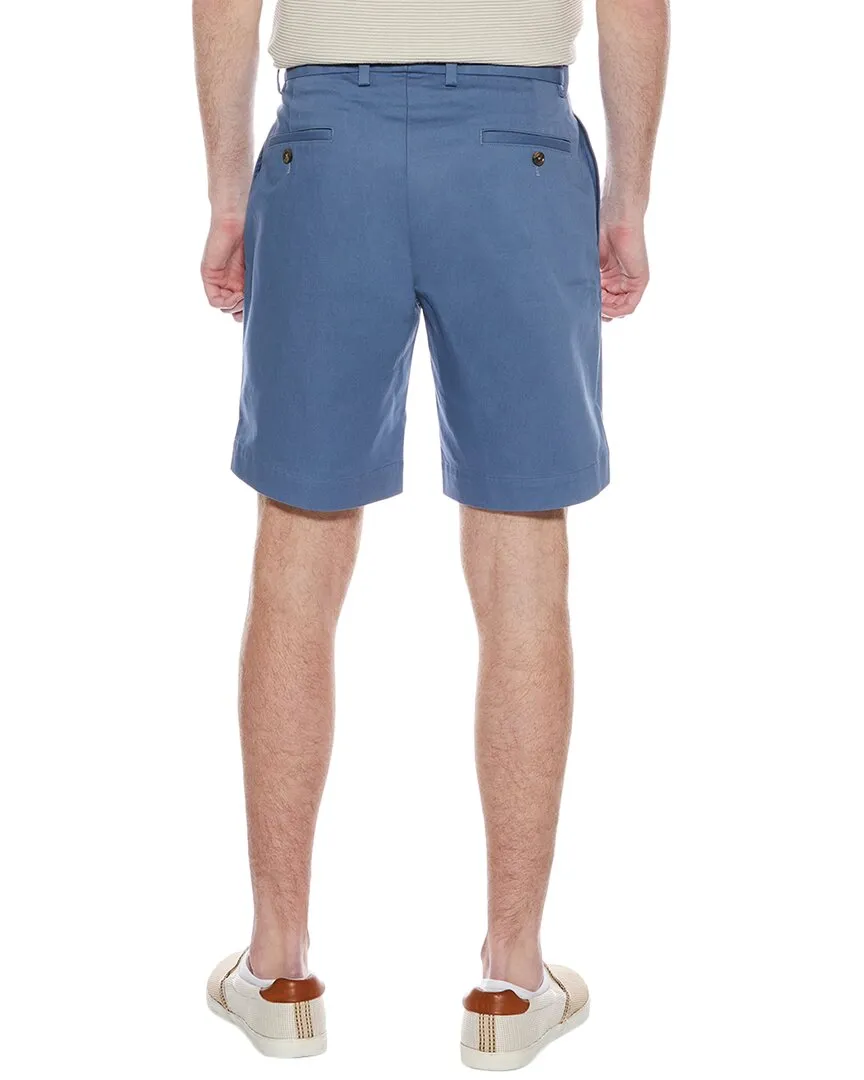 Brooks Brothers Advantage Chino Short