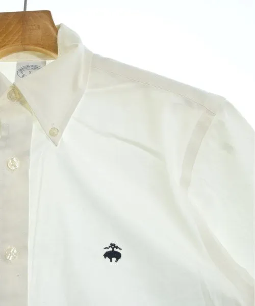 Brooks Brothers Casual shirts