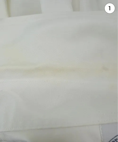 Brooks Brothers Casual shirts