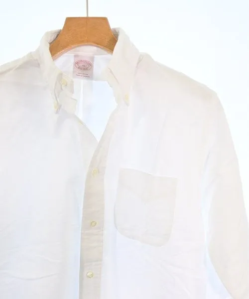 Brooks Brothers Casual shirts