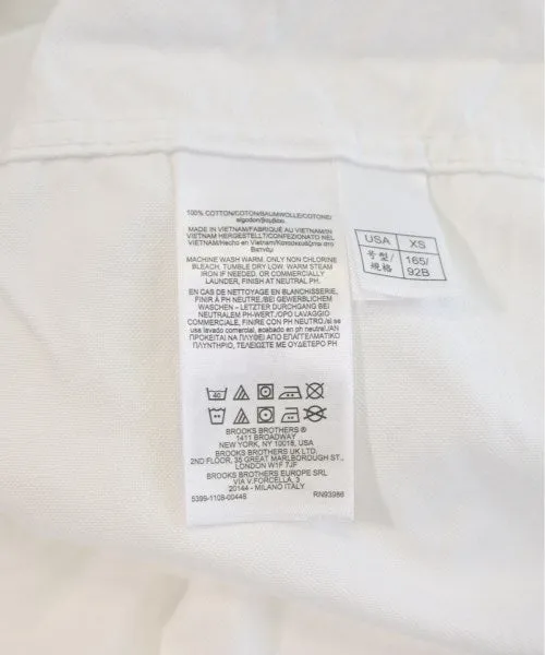 Brooks Brothers Casual shirts