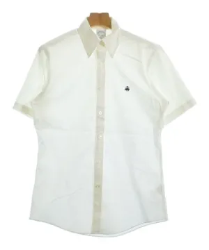 Brooks Brothers Casual shirts