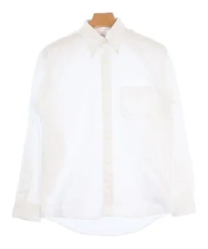 Brooks Brothers Casual shirts