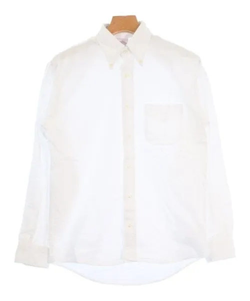 Brooks Brothers Casual shirts