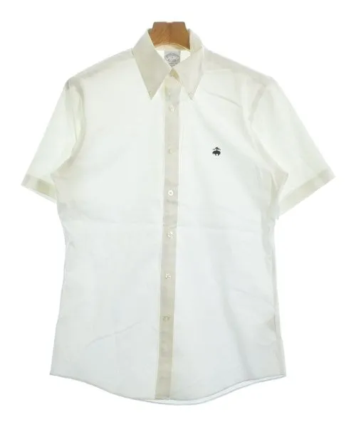 Brooks Brothers Casual shirts