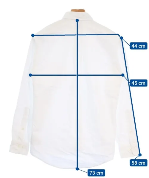 Brooks Brothers Casual shirts