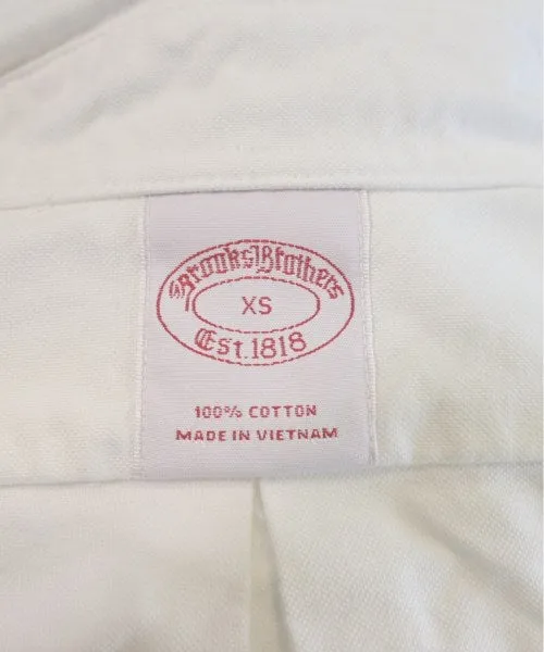 Brooks Brothers Casual shirts