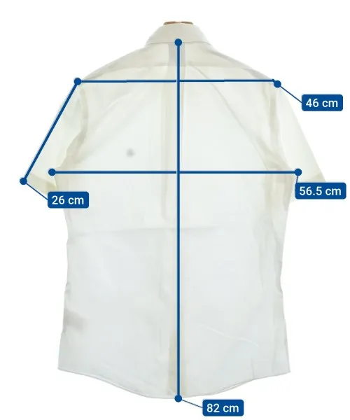 Brooks Brothers Casual shirts
