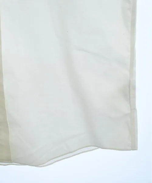 Brooks Brothers Casual shirts