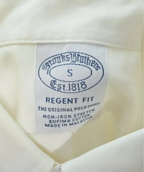Brooks Brothers Casual shirts