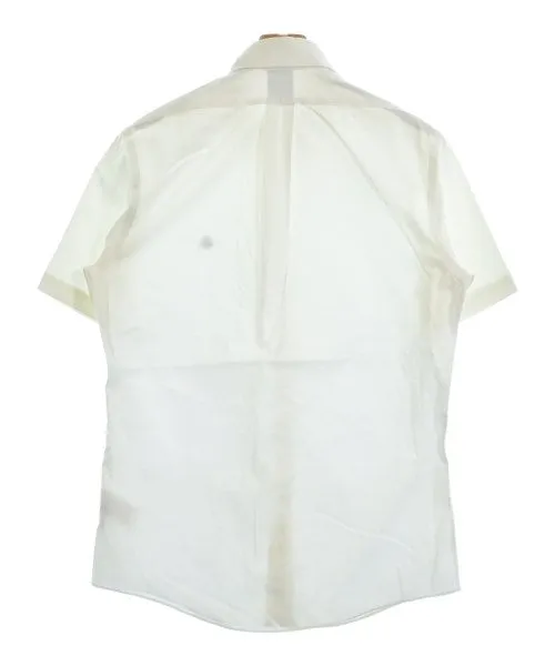 Brooks Brothers Casual shirts