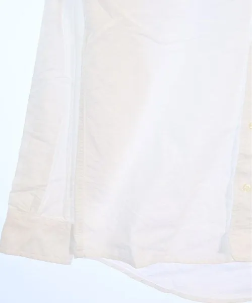 Brooks Brothers Casual shirts