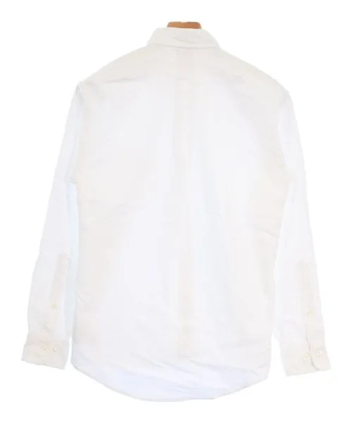 Brooks Brothers Casual shirts