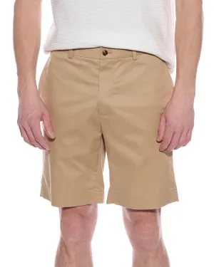 Brooks Brothers Lightweight Advantage Chino Short
