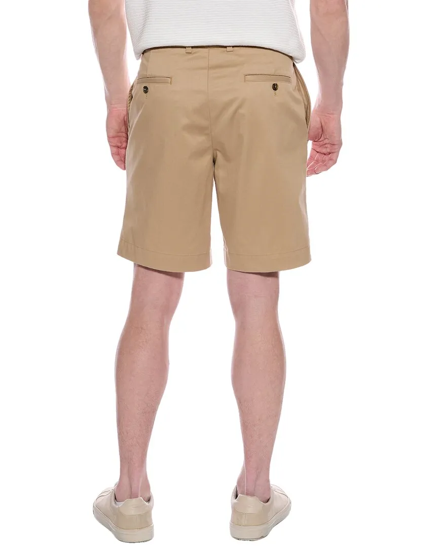 Brooks Brothers Lightweight Advantage Chino Short