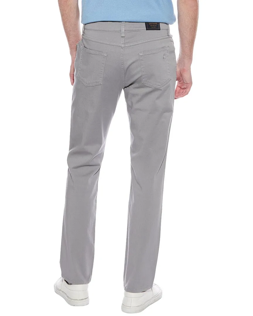 Brooks Brothers Straight Jean