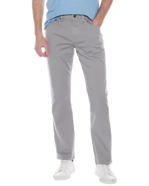Brooks Brothers Straight Jean