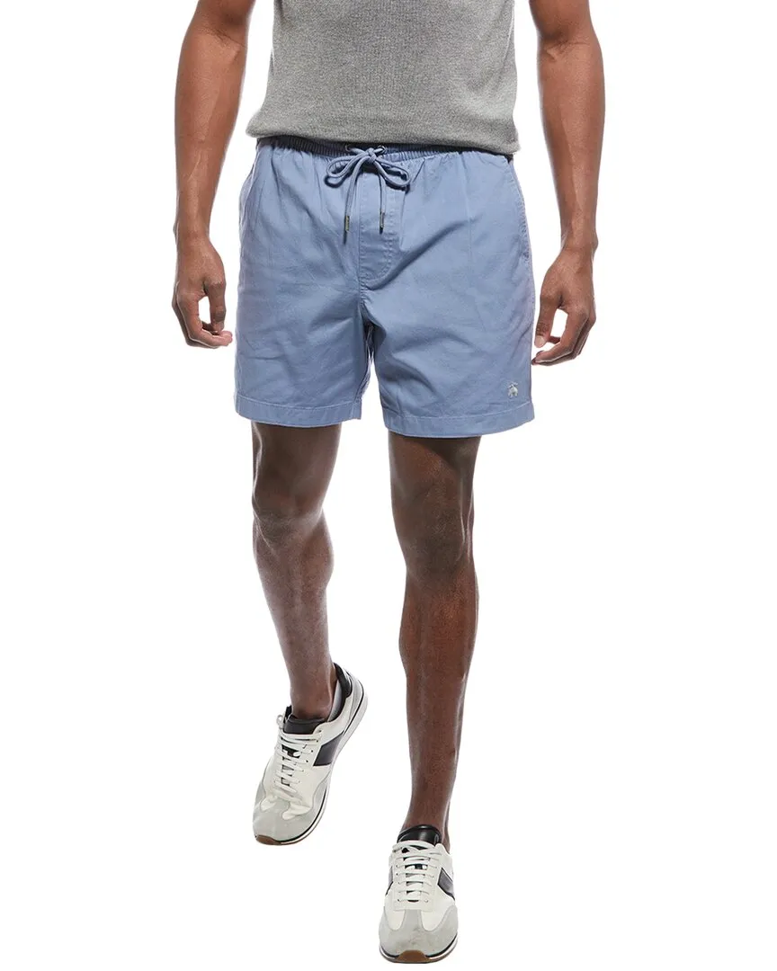 Brooks Brothers The Friday Short