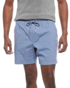 Brooks Brothers The Friday Short