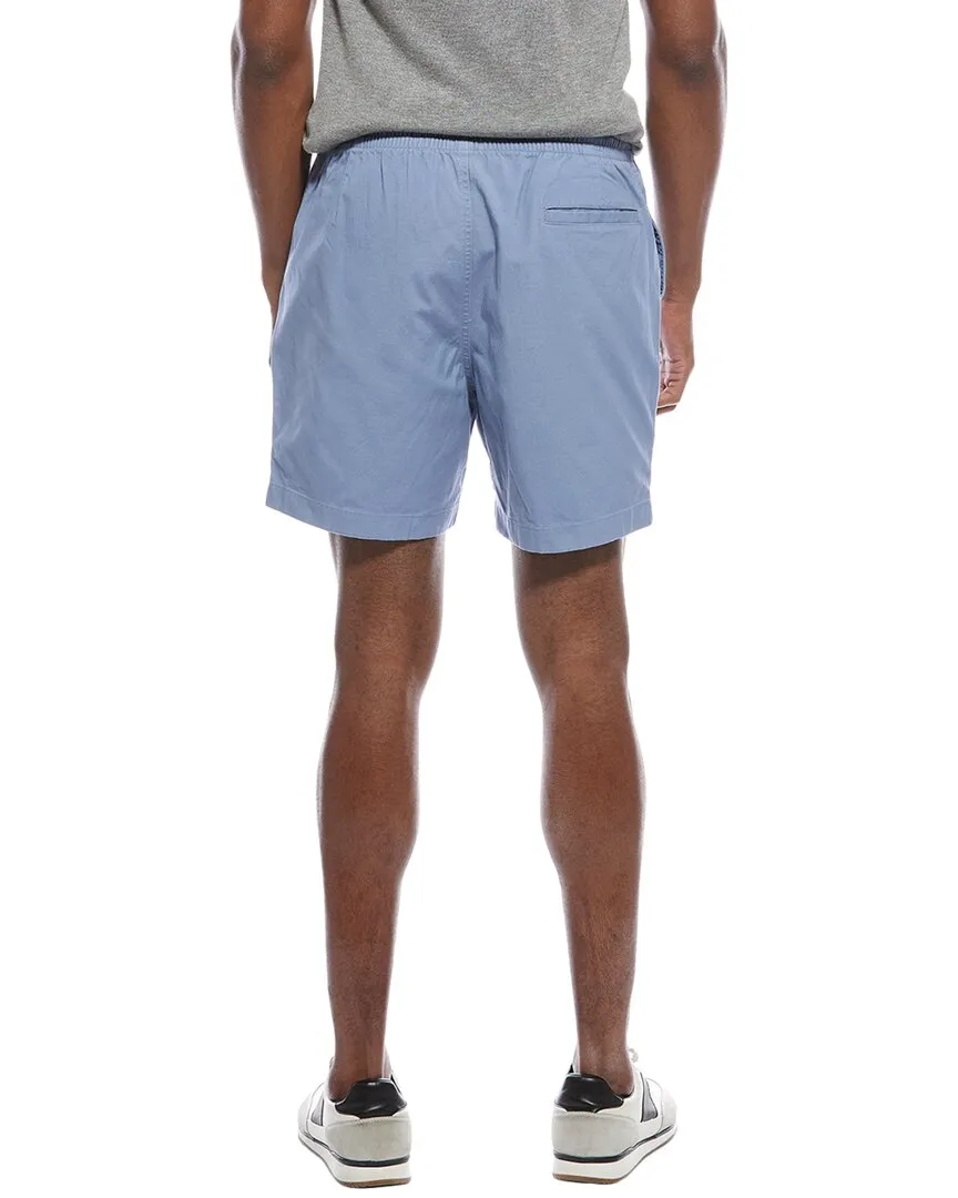 Brooks Brothers The Friday Short
