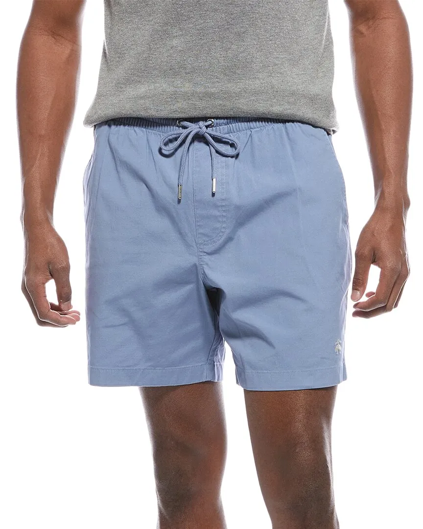 Brooks Brothers The Friday Short