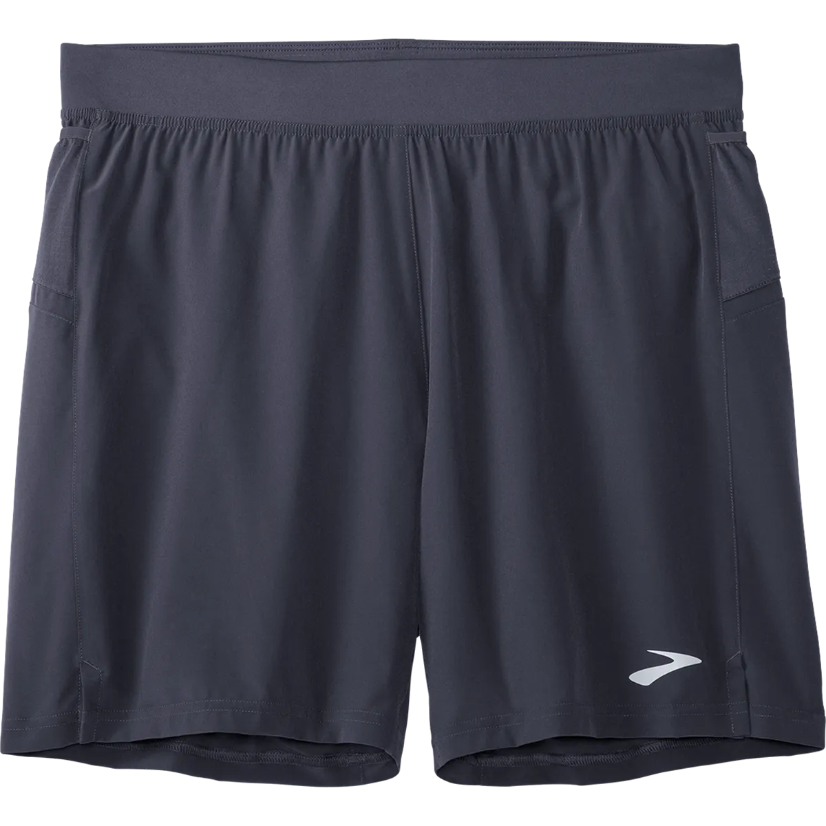 Brooks Sherpa 7" Short