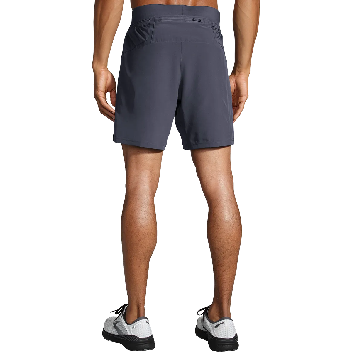 Brooks Sherpa 7" Short