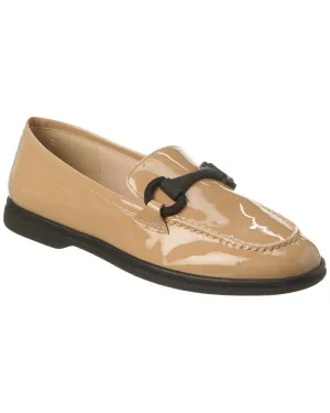 Bruno Magli Manila Patent Loafer