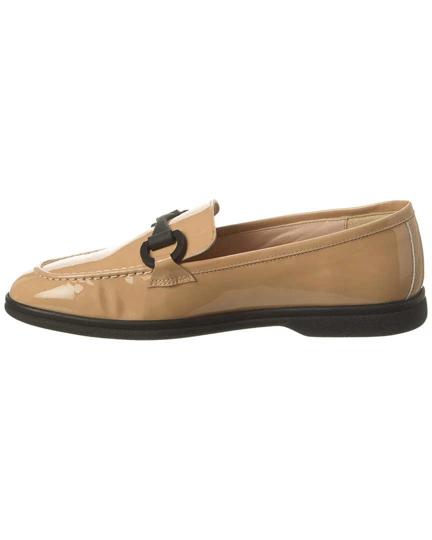 Bruno Magli Manila Patent Loafer