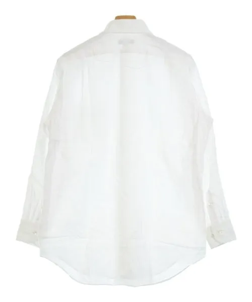 BURBERRY Dress shirts