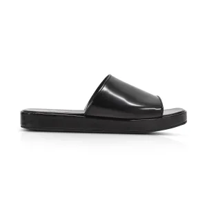 By Far Sandals - Women's 38