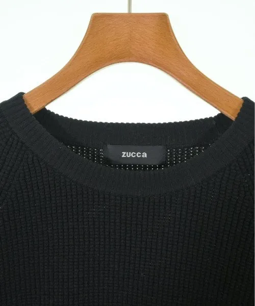 CABANE De Zucca Sweaters