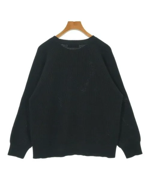 CABANE De Zucca Sweaters