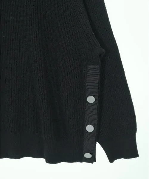 CABANE De Zucca Sweaters