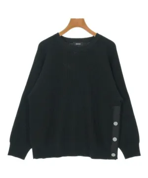 CABANE De Zucca Sweaters