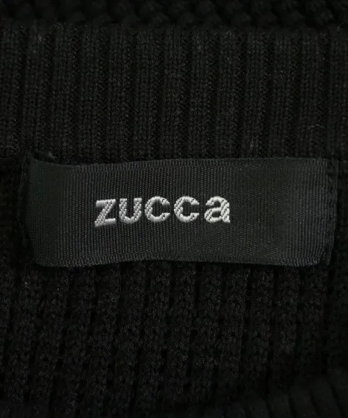 CABANE De Zucca Sweaters