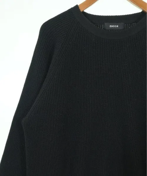 CABANE De Zucca Sweaters