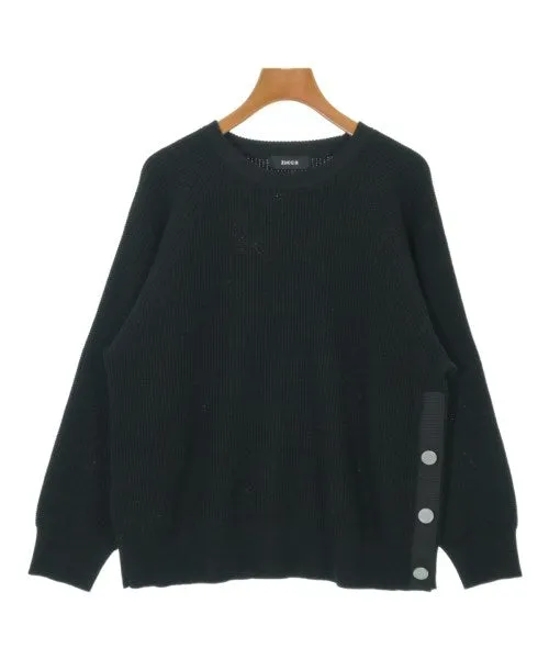 CABANE De Zucca Sweaters