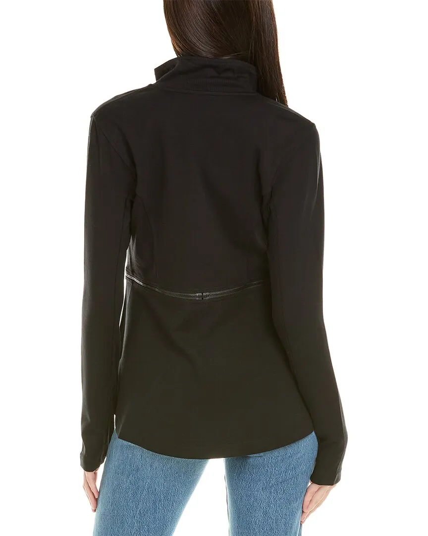 cabi Relax Jacket